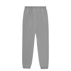 essentials-heather-oatmeal-sweatpant