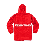 fear-of-god-essentials-red-hooded-jacket