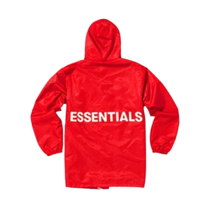 fear-of-god-essentials-red-hooded-jacket