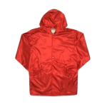 fear-of-god-essentials-red-hooded-jacket