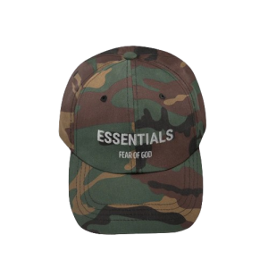 essentials-fear-of-god-unisex-hat