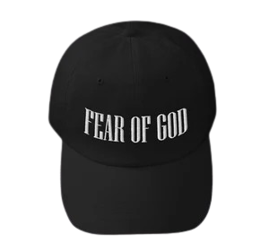 fear-of-god-unisex-hat