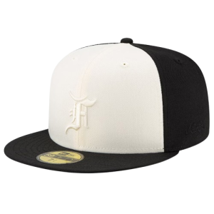 fear-of-god-essentials-trucker-hat