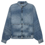 essentials-denim-jacket-medium-wash