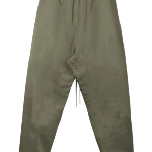 essentials-drawstring-waist-sweatpants