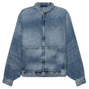 essentials-denim-jacket-medium-wash