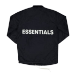 fear-of-god-essentials-coach-jacket