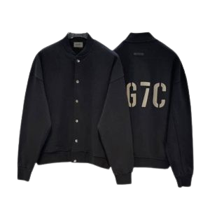 men-women-baseball-back-letter-fg7c-essentials-jackets