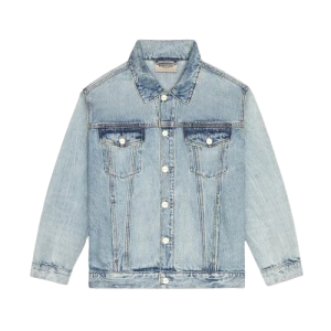 fear-of-god-essentials-denim-jacket