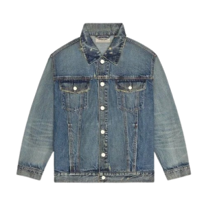 essentials-fear-of-god-denim-jacket