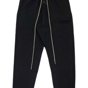 embroidered-logo-jogging-trousers