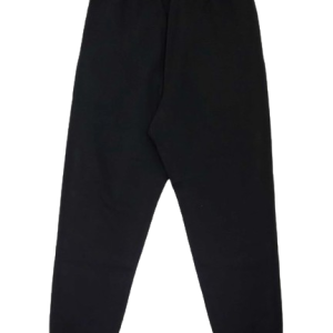 embroidered-logo-jogging-trousers