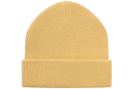 Essentials Beanie Light Tuscan