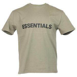 essentials-heavy-jersey-crewneck-t-shirt