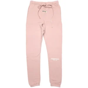 pink-essentials-sweatpants