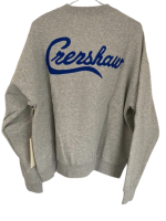 essentials-x-tmc-crenshaw-crewneck