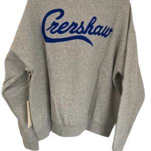 essentials-x-tmc-crenshaw-crewneck