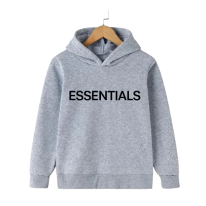 essentials-pullover-hoodie-grey