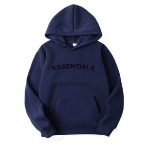 essentials-oversized-hoodie-navy