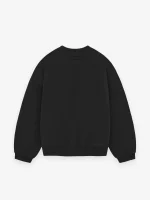 essentials-crewneck-sweatshirt-black