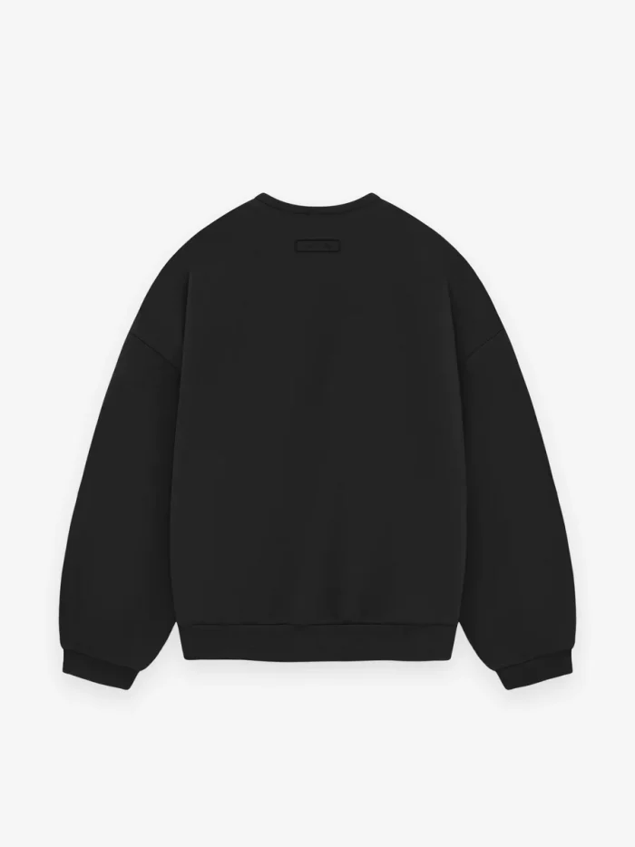 essentials-crewneck-sweatshirt-black