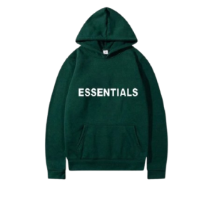 fear-of-god-essentials-hoodie-green