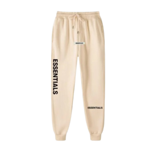 essentials-fear-of-god-sweatpant-beige