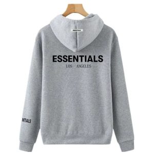 essentials-los-angeles-hoodie-grey