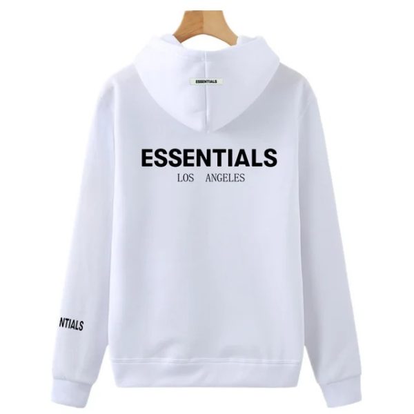 essentials-los-angeles-hoodie-white