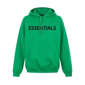 essentials-oversized-sweat-hoodie-green