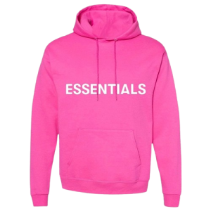 fear-of-god-essentials-hoodie-pink