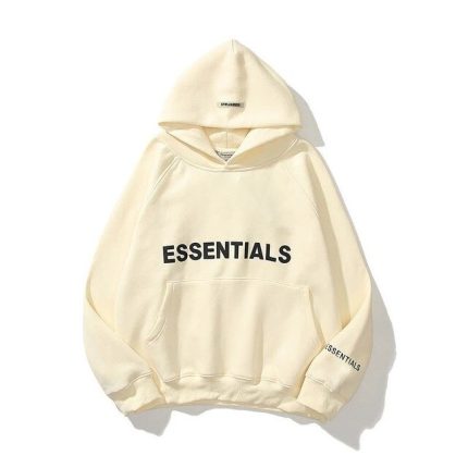 cream-essentials-oversized-hoodie