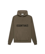 essential-knit-pullover-hoodie-brown