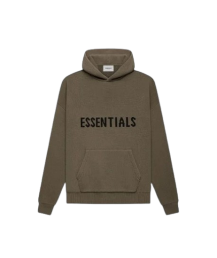 essential-knit-pullover-hoodie-brown