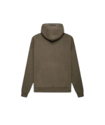 essential-knit-pullover-hoodie-brown