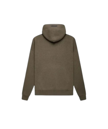 essential-knit-pullover-hoodie-brown