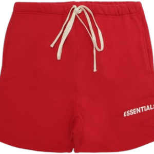 essentials-dri-fit-diamond-shorts