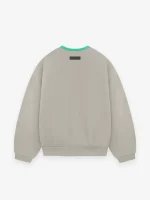 essentials-crewneck-gray-sweatshirts