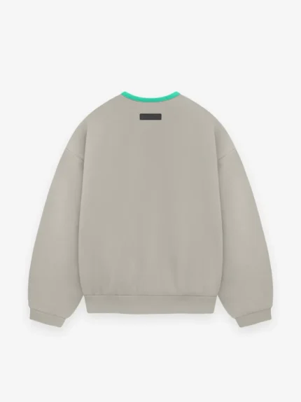 essentials-crewneck-gray-sweatshirts